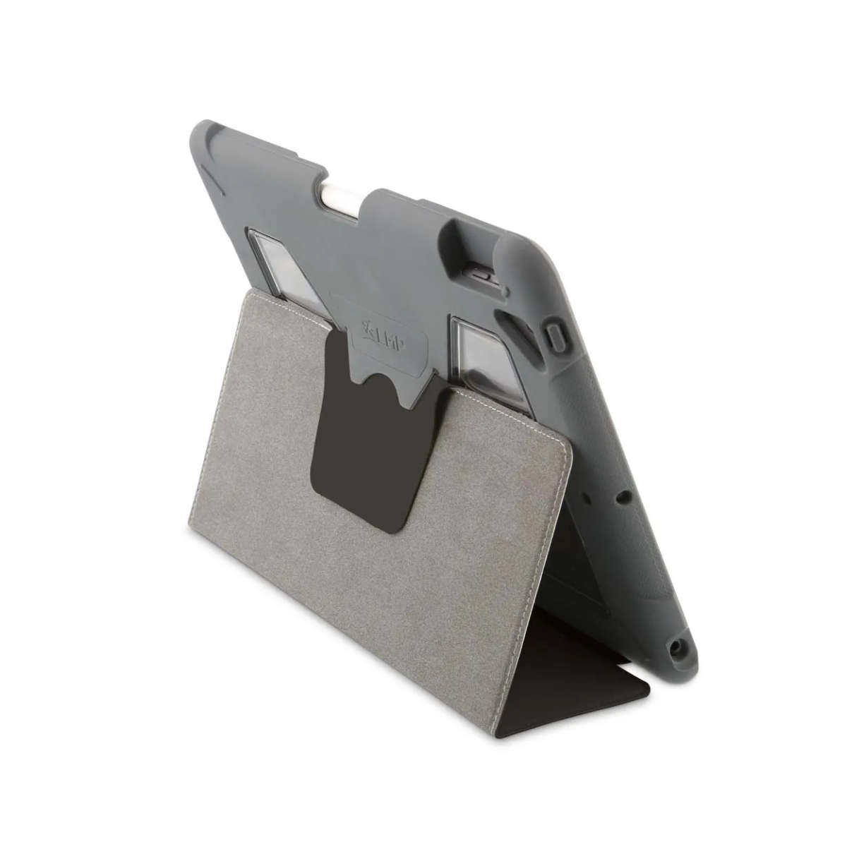 LMP ArmourCase for iPad 7 10.2" - Black