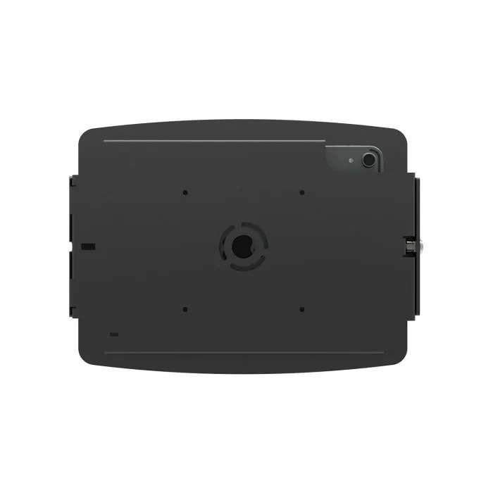 MacLocks Space iPad Pro 10.5 Enclosure Kiosk - Black
