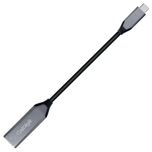 CalDigit USB-C to HDMI 2.1 Adapter
