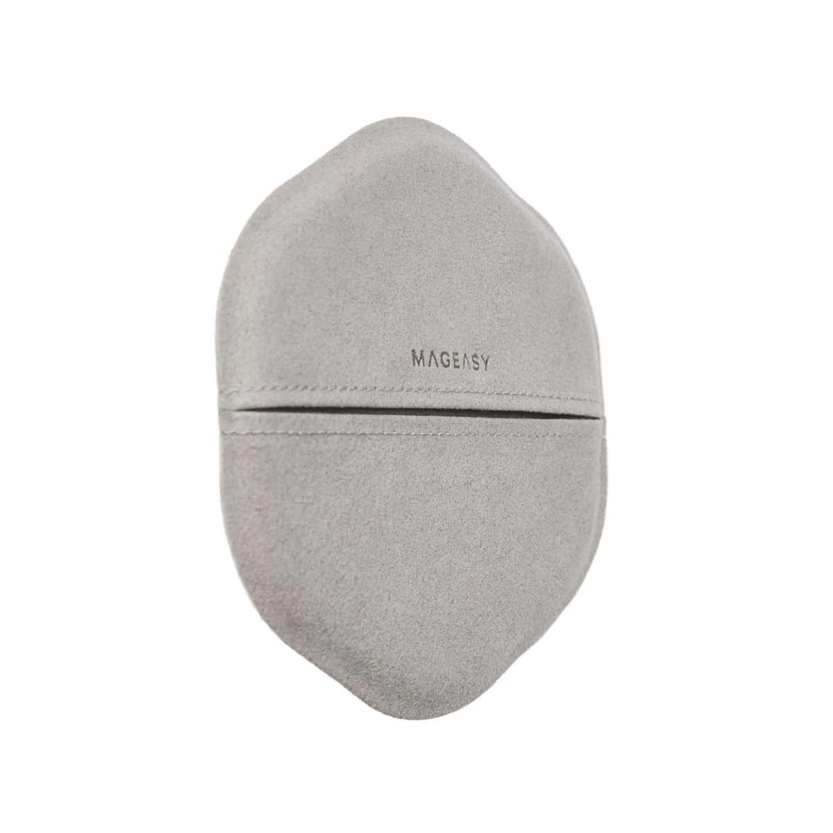 SwitchEasy Microfibre Polishing Cloth for iPhone, iPad and MacBook