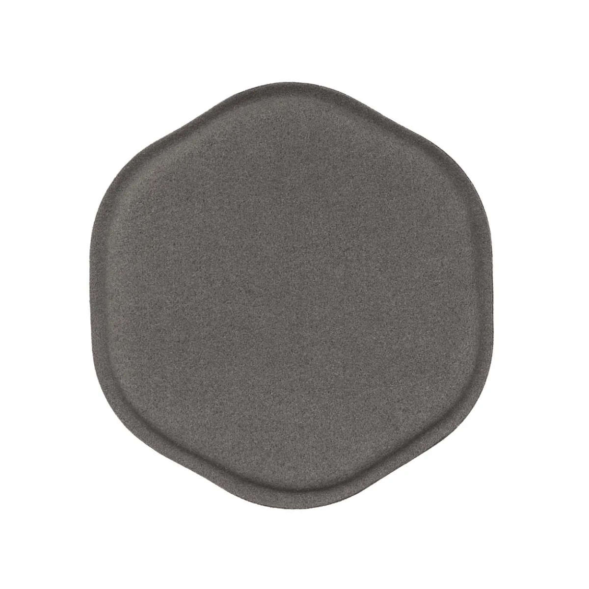 SwitchEasy Microfibre Polishing Cloth for iPhone, iPad and MacBook