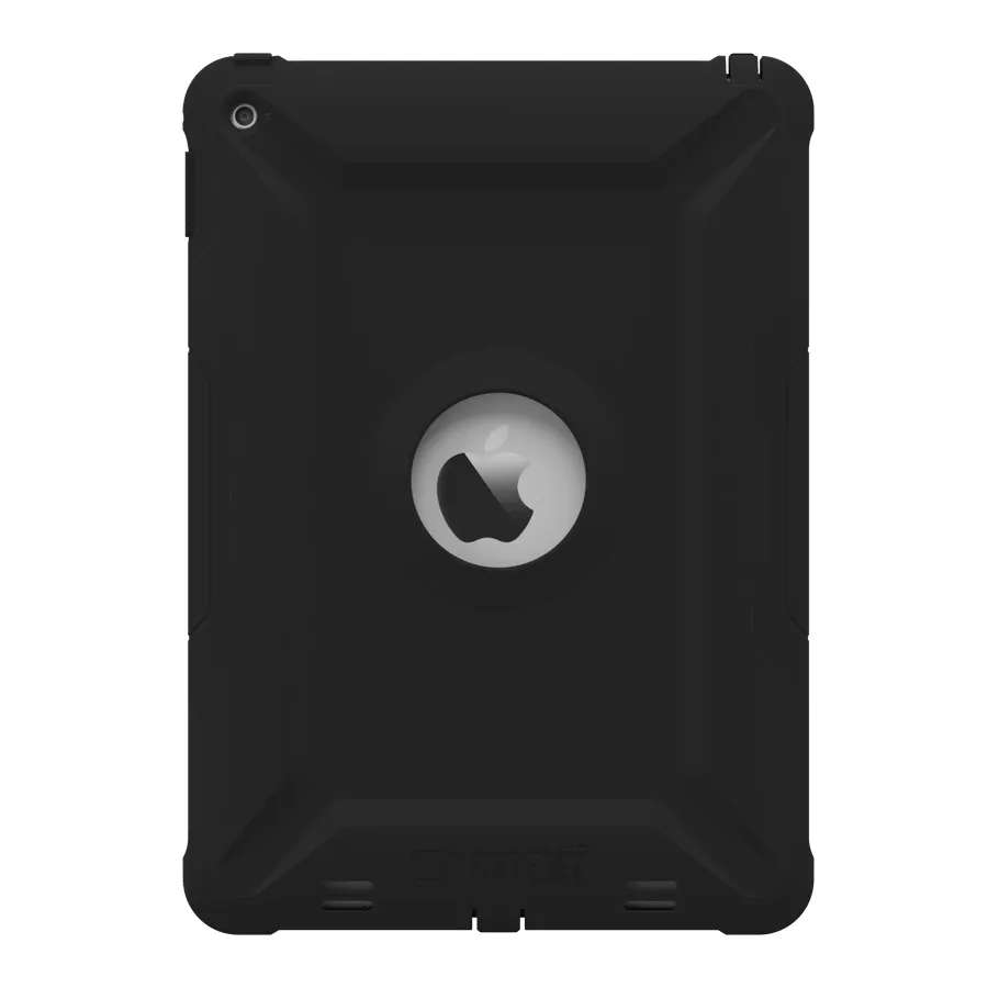 Trident Kraken A.M.S iPad Air 2 - Black