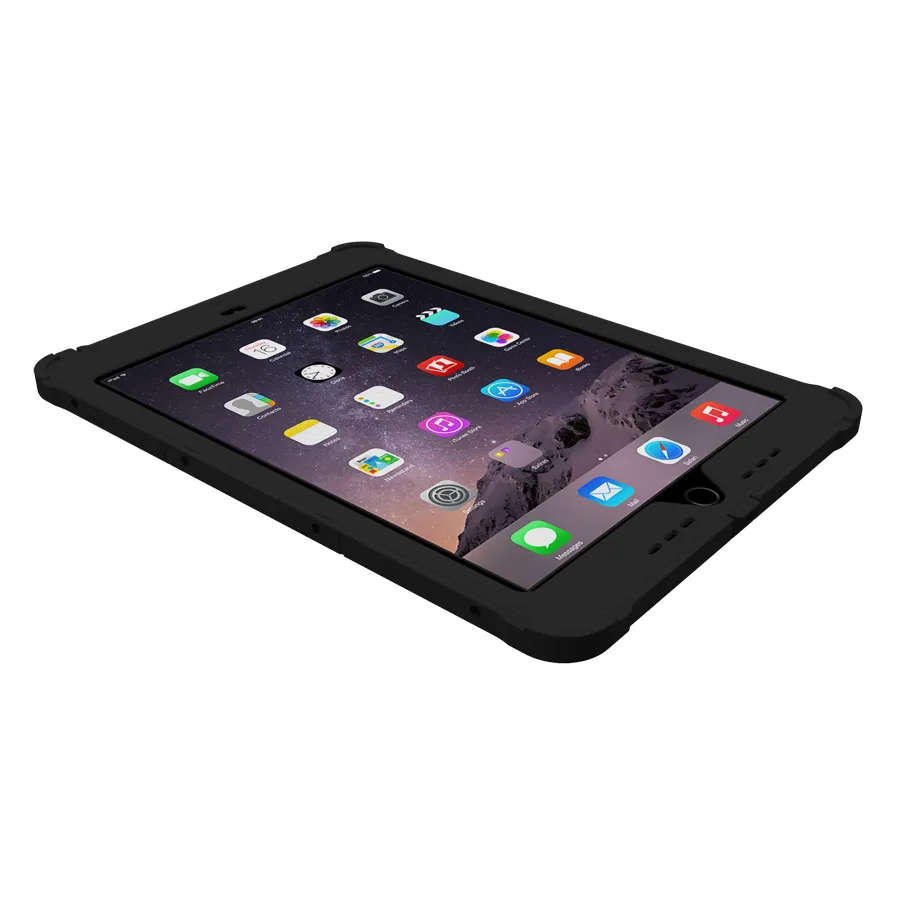 Trident Kraken A.M.S iPad Air 2 - Black