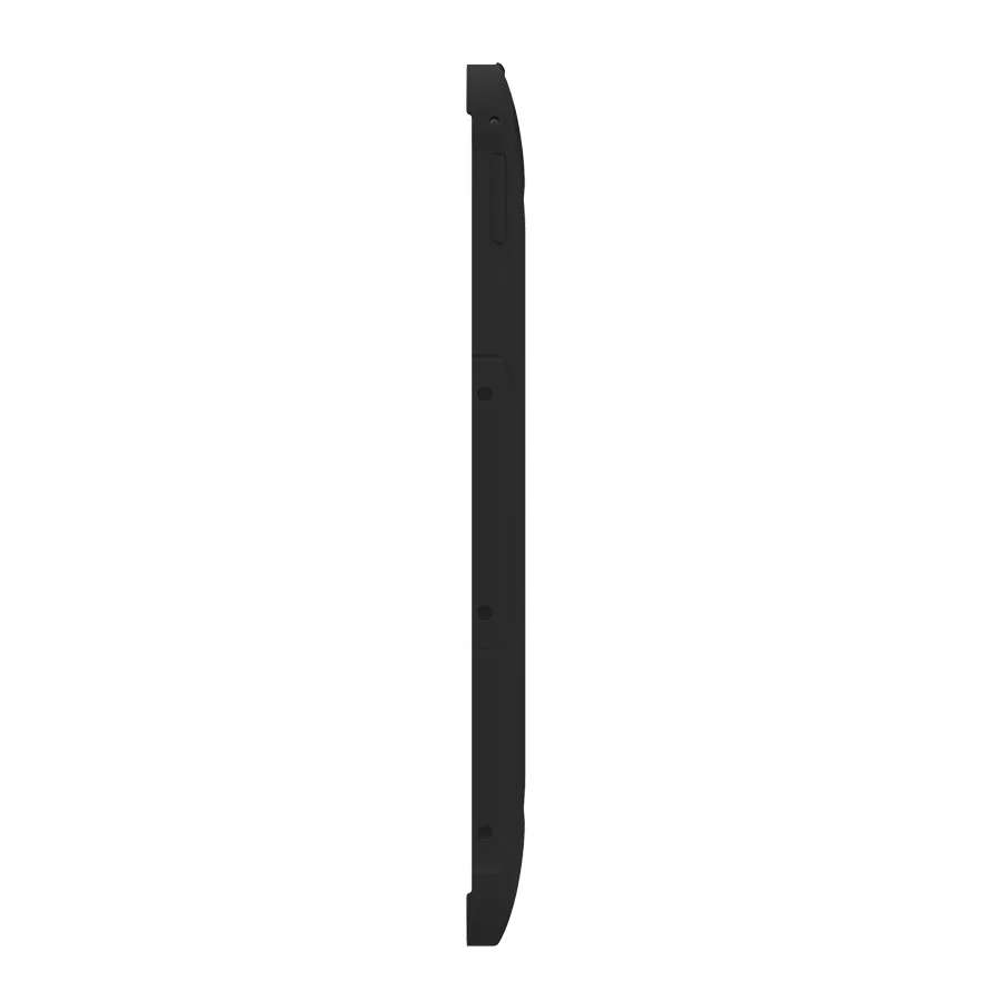 Trident Kraken A.M.S iPad Air 2 - Black