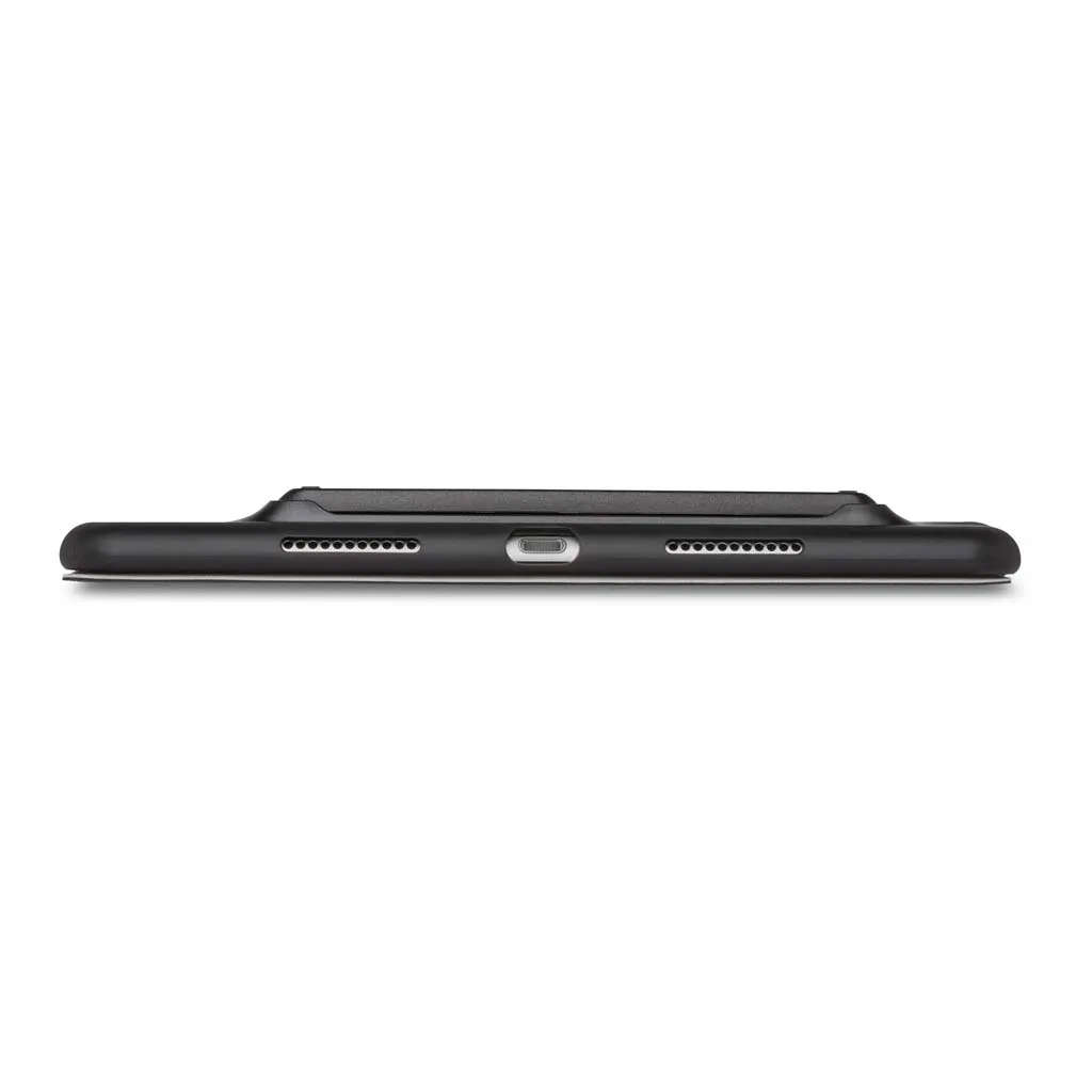 Moshi VersaKeyboard for iPad Pro 10.5 - Black