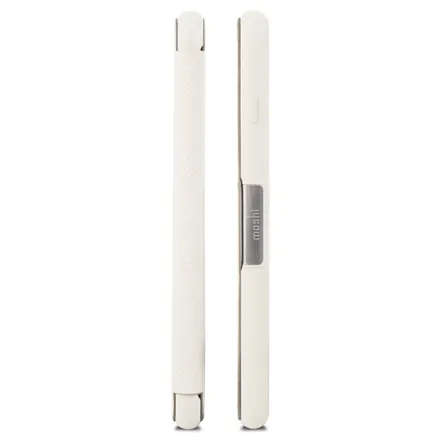 Moshi Sensecover iPhone 6+, 6s+ - Beige