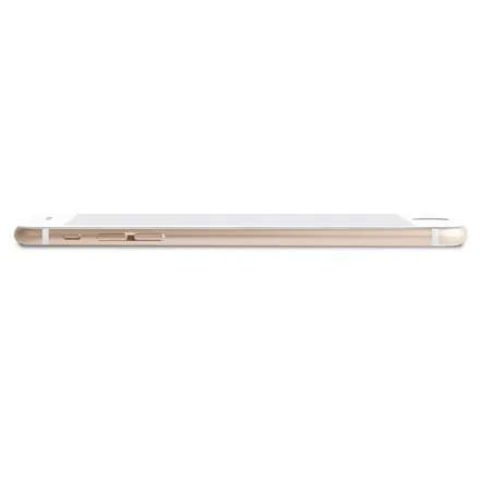 Moshi iVisor Glass for iPhone 6+, 6s+ - White