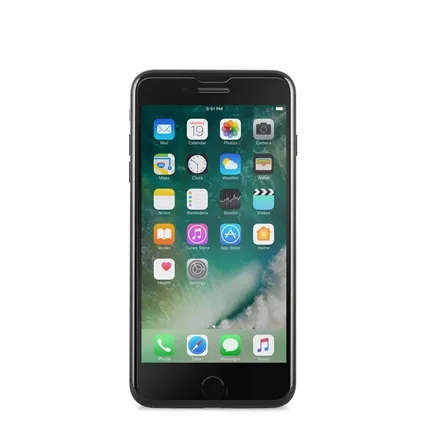 AirFoil Glass iPhone 8 Plus, 7 Plus
