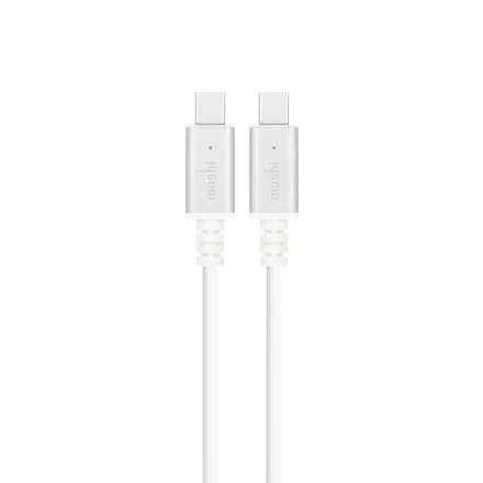 USB-C Charge Cable (2M)