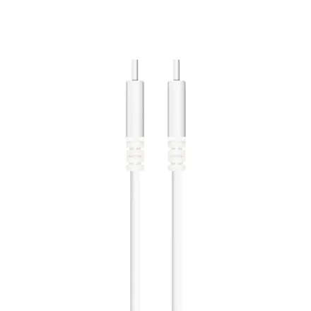USB-C Charge Cable (2M)
