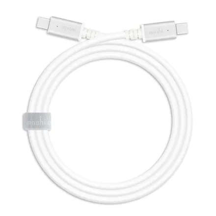 USB-C Charge Cable (2M)