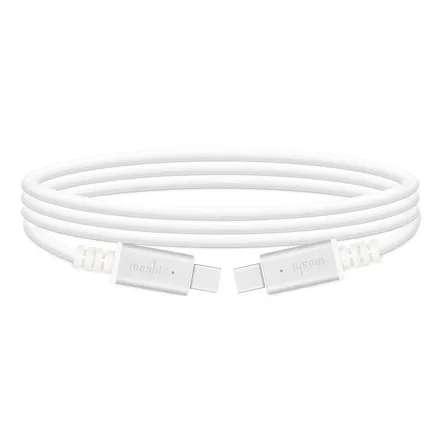 USB-C Charge Cable (2M)