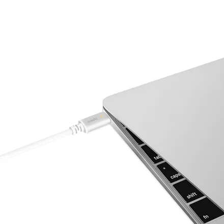 USB-C Charge Cable (2M)