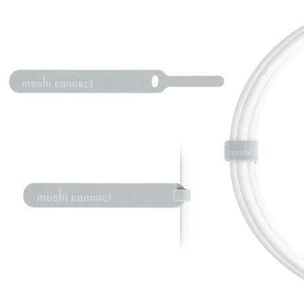USB-C Charge Cable (2M)