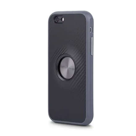 Moshi Endura iPhone 6, 6S - Black