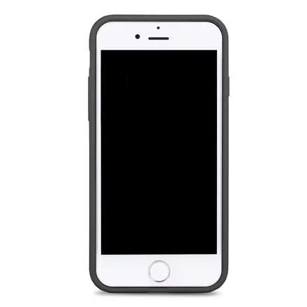 iGlaze iPhone 7 - Metro Black