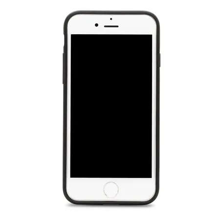 Moshi Armour iPhone 7 - Onyx Black