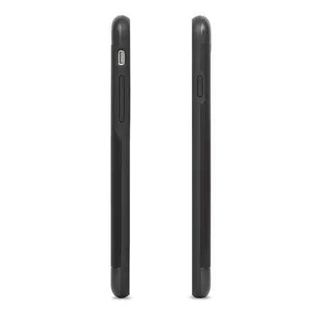 Moshi Armour iPhone 7 - Onyx Black
