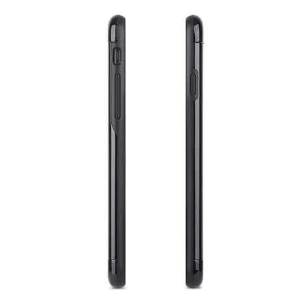 Moshi Armour iPhone 7 - Jet Black