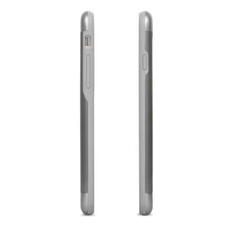 Moshi Armour iPhone 7 - Gunmetal Gray
