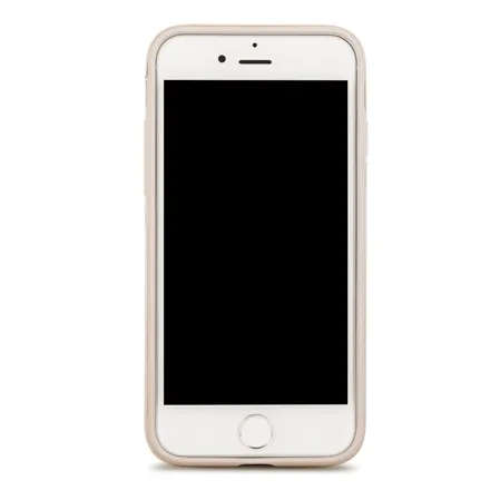 Napa iPhone 7 - Melrose Pink