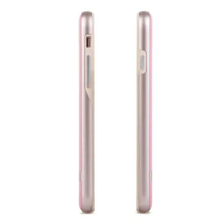 Napa iPhone 7 - Melrose Pink