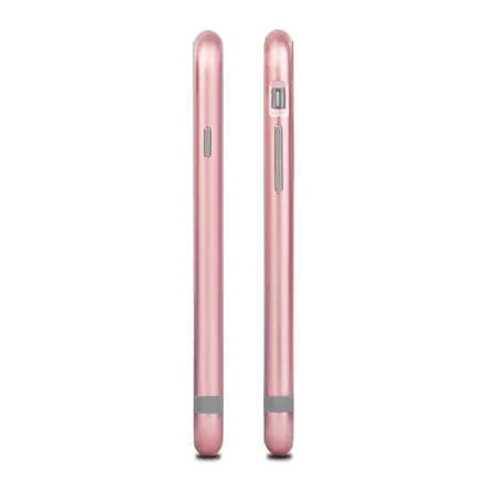 Moshi Luxe iPhone 7 - Rose Pink