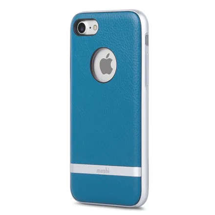 Napa iPhone 7 - Marine Blue