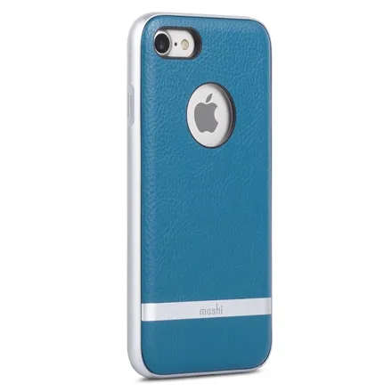 Napa iPhone 7 - Marine Blue