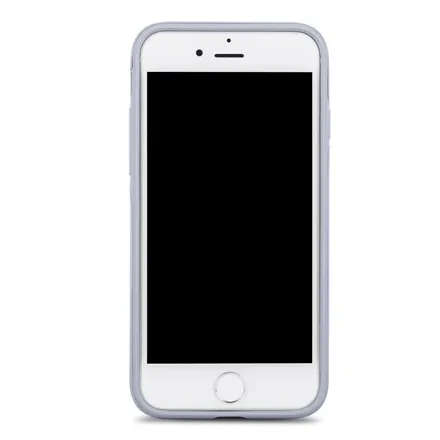 Napa iPhone 7 - Marine Blue