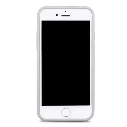 iGlaze iPhone 7 - Powder Blue