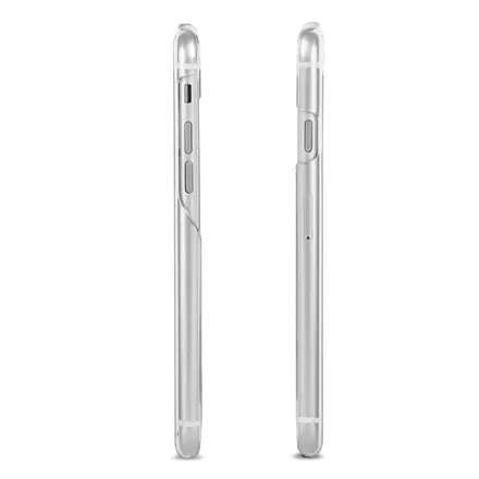 iGlaze XT iPhone 7 - Clear