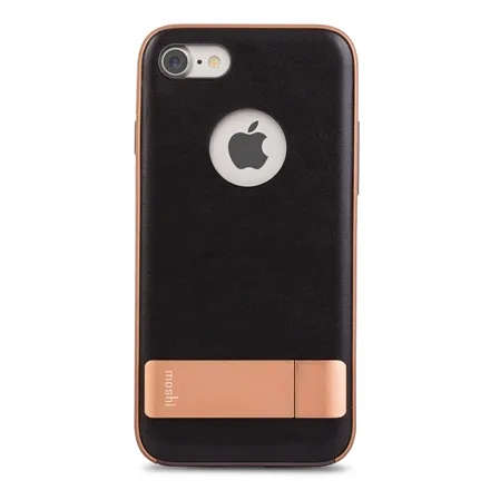 Kameleon iPhone 7 - Imperial Black