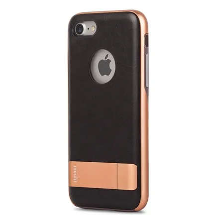 Kameleon iPhone 7 - Imperial Black