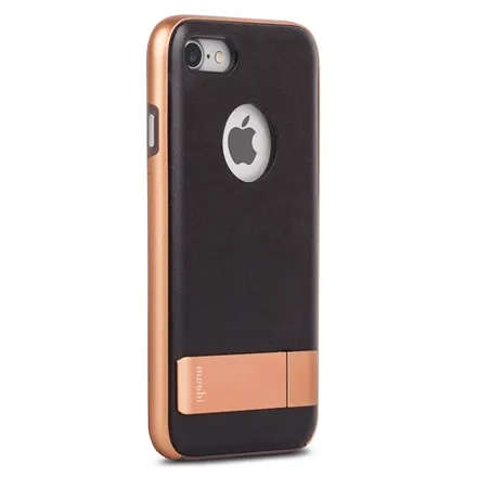 Kameleon iPhone 7 - Imperial Black