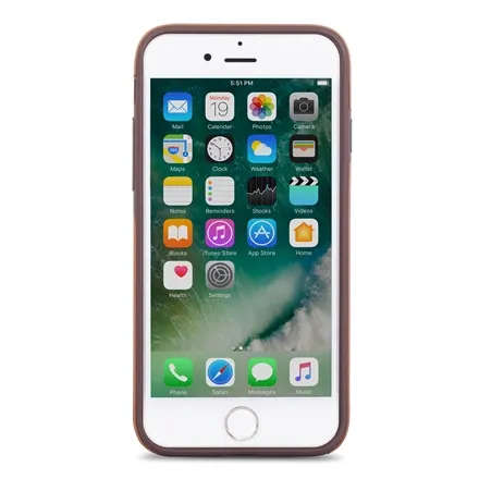Kameleon iPhone 7 - Imperial Black