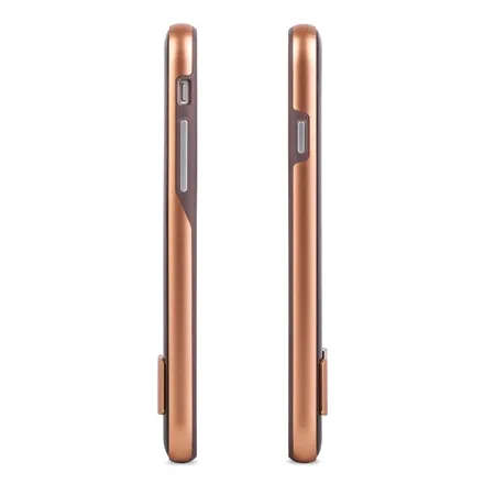Kameleon iPhone 7 - Imperial Black