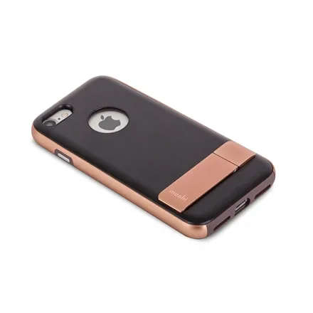 Kameleon iPhone 7 - Imperial Black