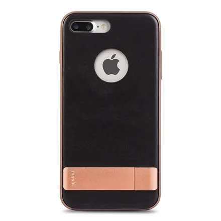 Kameleon iPhone 7 Plus - Imperial Black