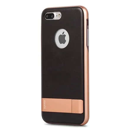 Kameleon iPhone 7 Plus - Imperial Black