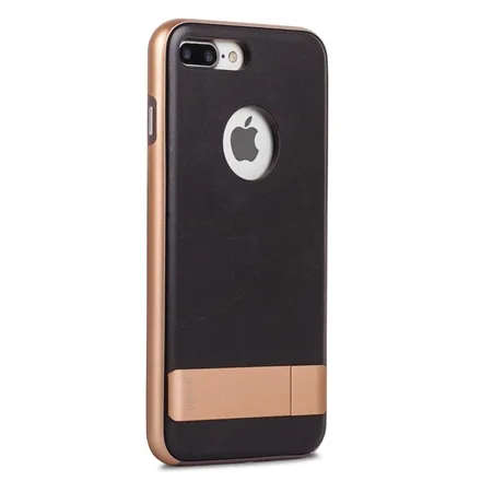 Kameleon iPhone 7 Plus - Imperial Black