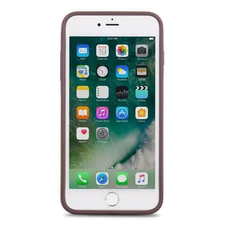 Kameleon iPhone 7 Plus - Imperial Black
