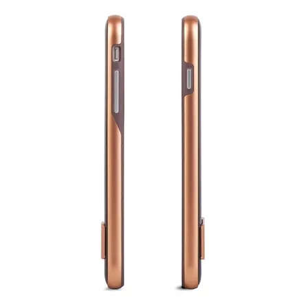 Kameleon iPhone 7 Plus - Imperial Black