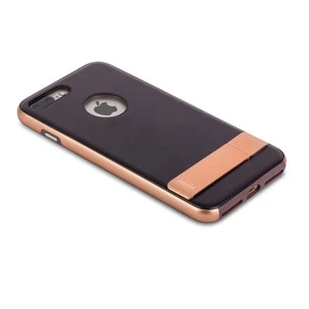 Kameleon iPhone 7 Plus - Imperial Black