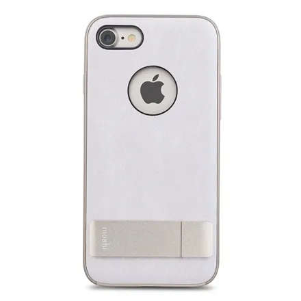 Kameleon iPhone 7 - Ivory White