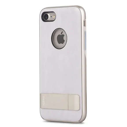 Kameleon iPhone 7 - Ivory White
