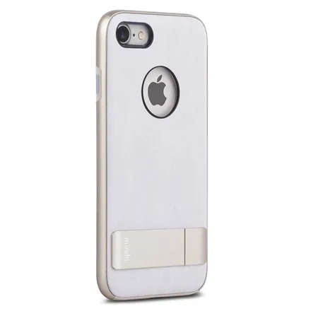 Kameleon iPhone 7 - Ivory White