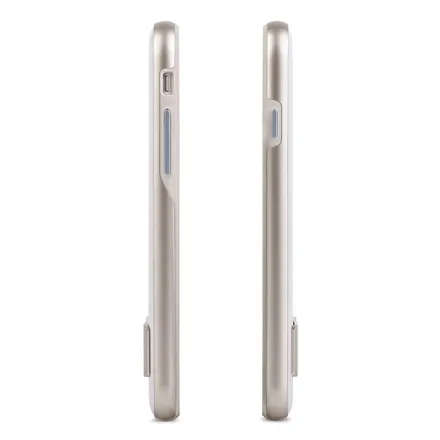 Kameleon iPhone 7 - Ivory White
