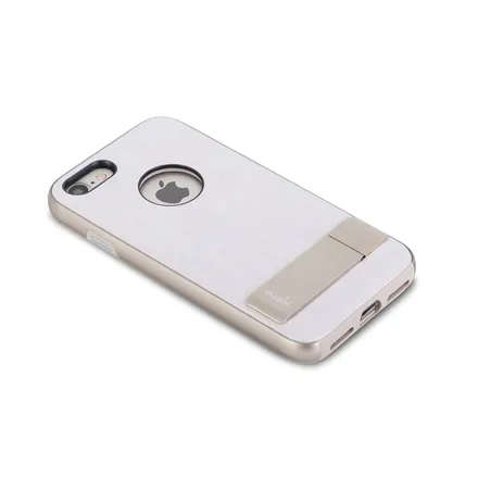 Kameleon iPhone 7 - Ivory White