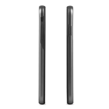 iGlaze iPhone 7 Plus - Metro Black